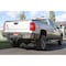 Flowmaster 11-16 SILVERADO 2500/3500/13-16 DENALI/SIERRA FORCE II CAT-BACK EXHAUS 817451 - alternate 2